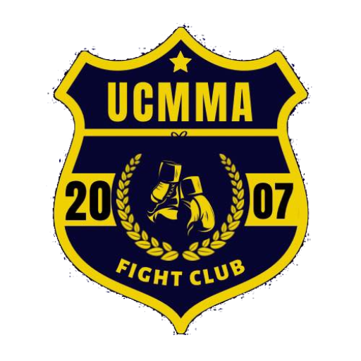 Upper Cumberland MMA